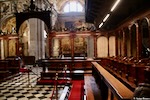 GITA A BERGAMO